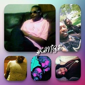 Meet your Posher, Dremikey